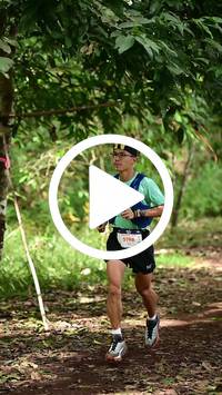 BIB:  <button type="button" onclick="openModal(27284841)" class="btn btn-primary btn-sm float-right" data-toggle="modal" data-target=".modal-high-quality">
                <i class="fa fa-download"></i> Download
                </button>